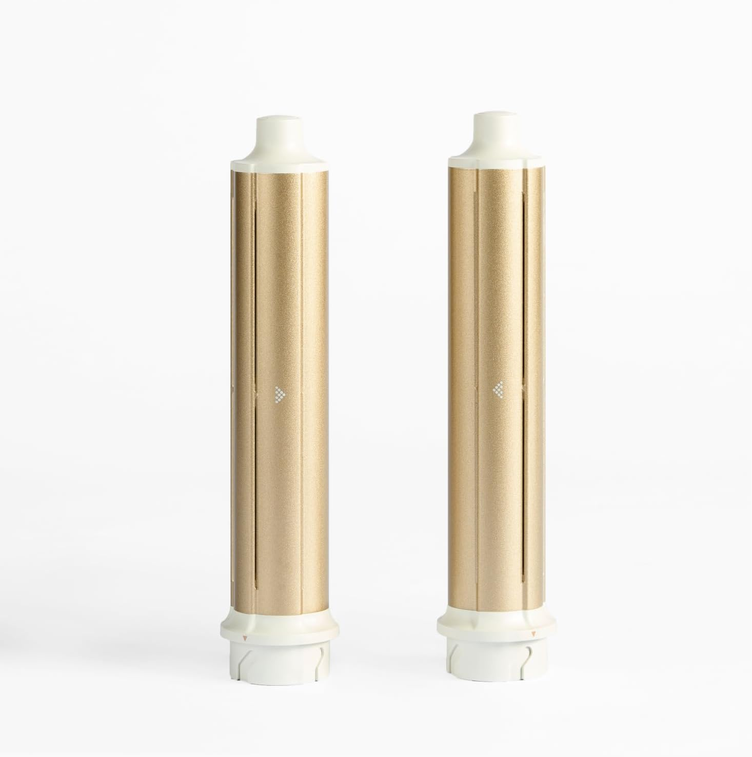 Glamup 16Cm Long Barrel Wrap Curler &ndash;Fit for Aircurler 6 in 1- Curl-Ready Styling Tool Attachment for Natural Volume, Soft Waves, and Easy Styling