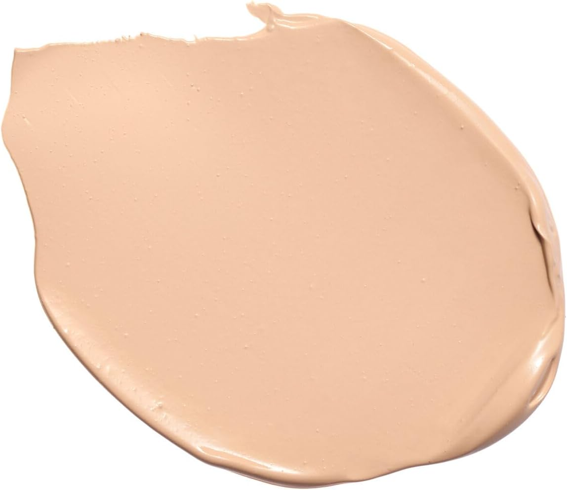 Endota Colour Tinted Mineral Moisturiser 50 Ml, Nurture001 Fair Cool, a Lightweight, Tinted Moisturiser Infused with Nourishing Botanicals and SPF Protection. image number 2