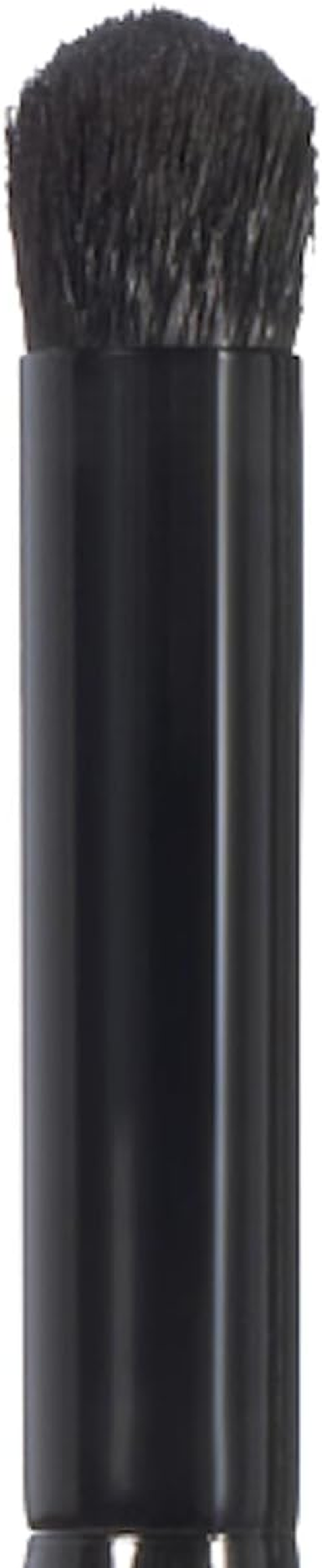 E.L.F. Contouring Brush image number 2