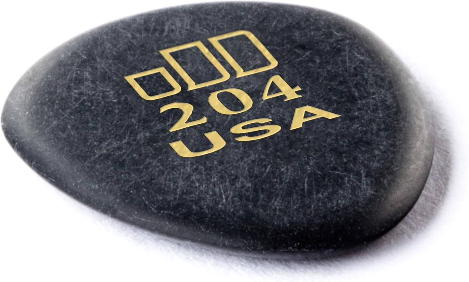 Dunlop Guitar Picks (24477204006) image number 4