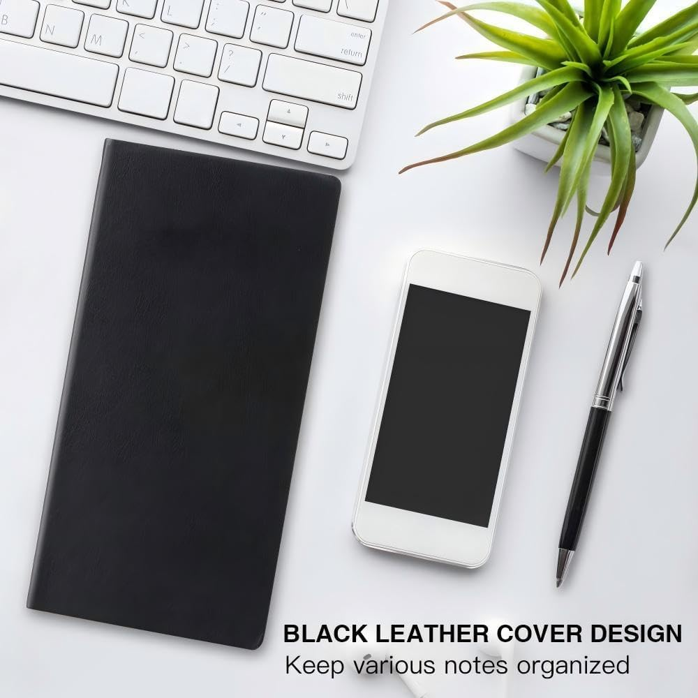 Sticky Note Set - Self-Adhesive Sticky Note Book Set, 410 Sheets Post It Notes with Divider Tabs, Planner Sticky Notes for Office & School Supplies, Colorful Notebook Sticky Tabs image number 4