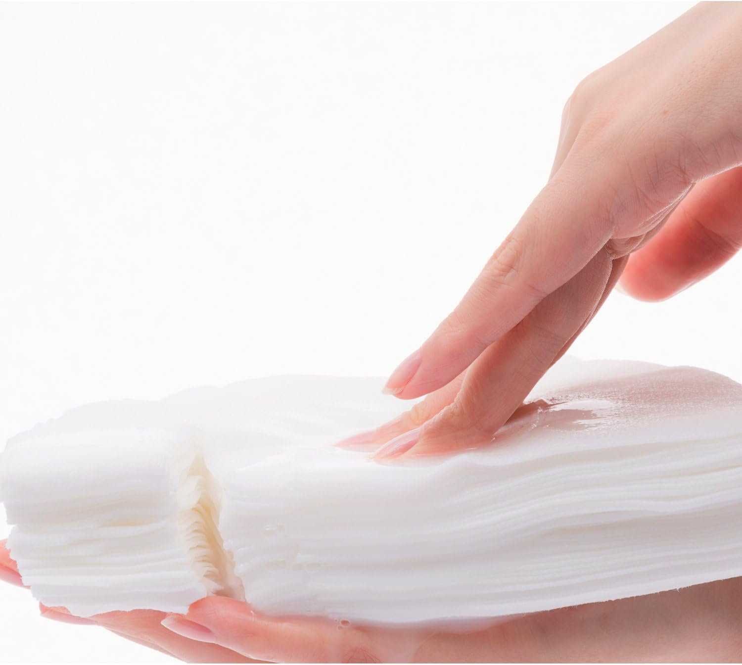 Kose Clear Turn Rice Mask EX (Pack of 40) image number 1