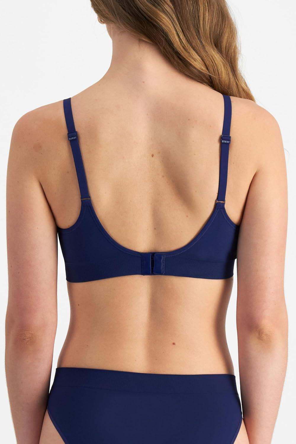 Bonds Women'S Bases Maternity Bralette image number 1