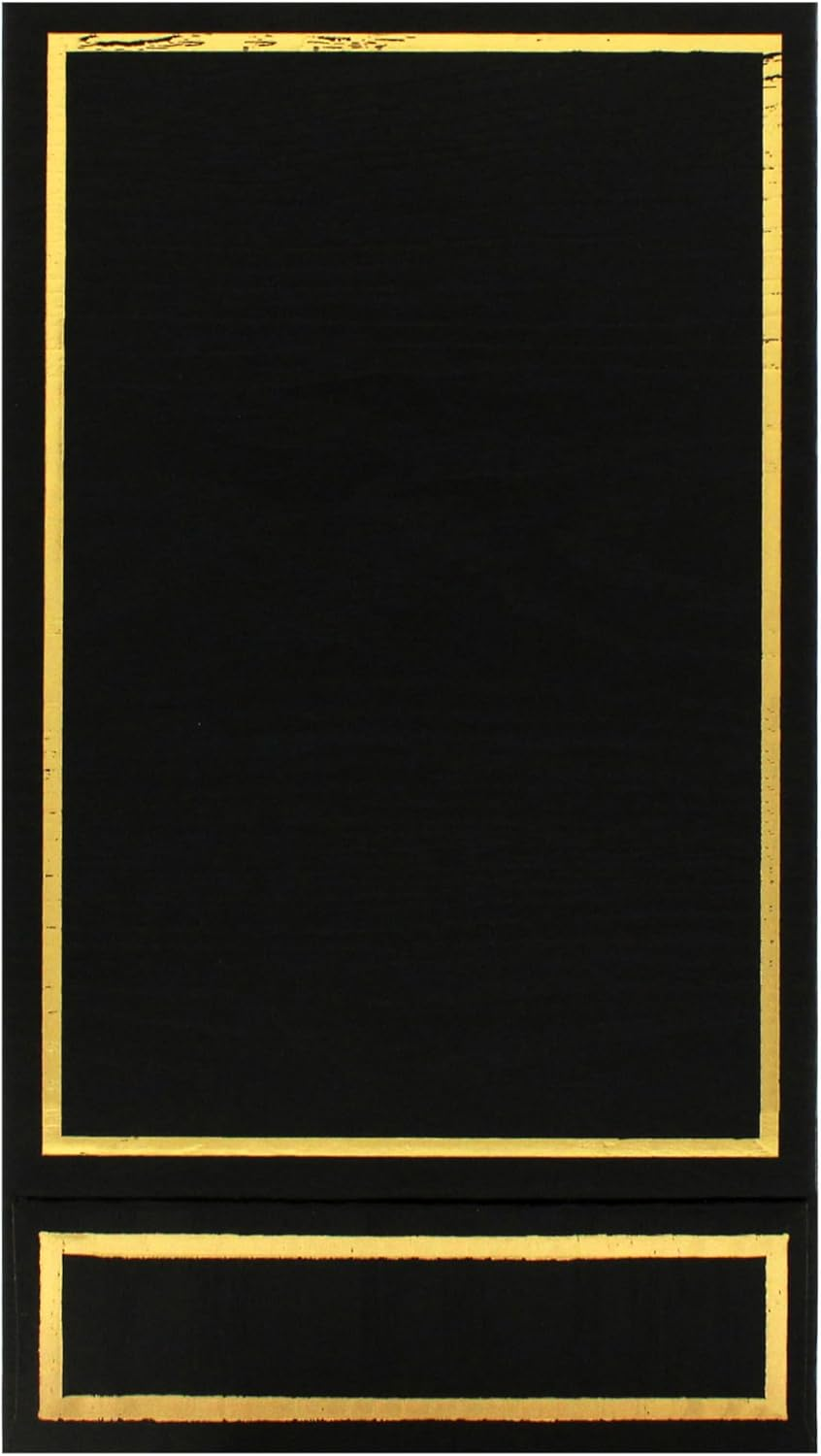 Anfar London - Ashy Wood by Anfar for Men - 3.4 Oz Extrait De Parfum Spray image number 2