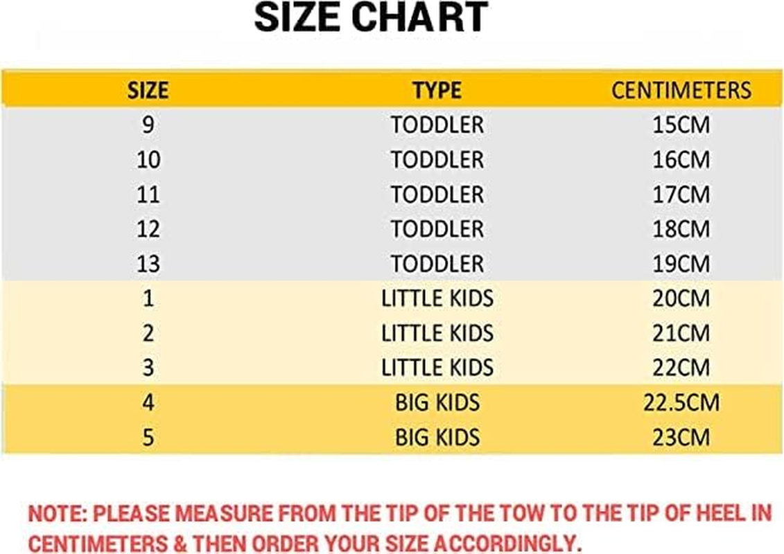 Toddler & Kids Gymnastic Shoes - Trampoline, Tumbling, Agility Gym Footwear - Goat Leather with Rubber Sole image number 3