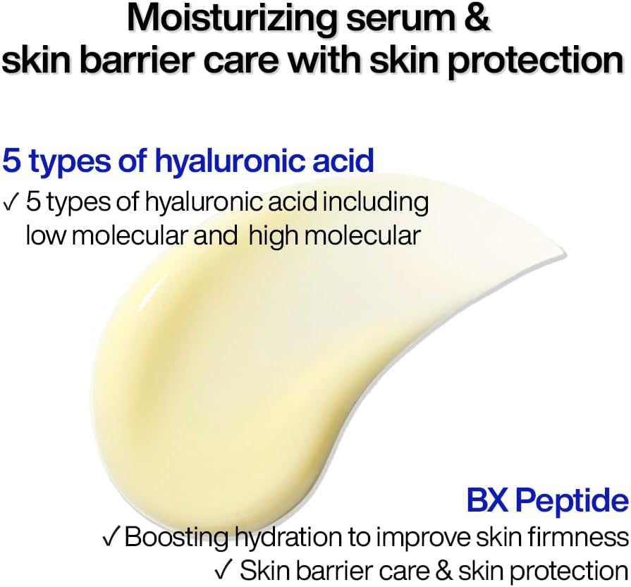 Iope Retinol Expert 0.1% Wrinkle Corrector 30 Ml image number 1