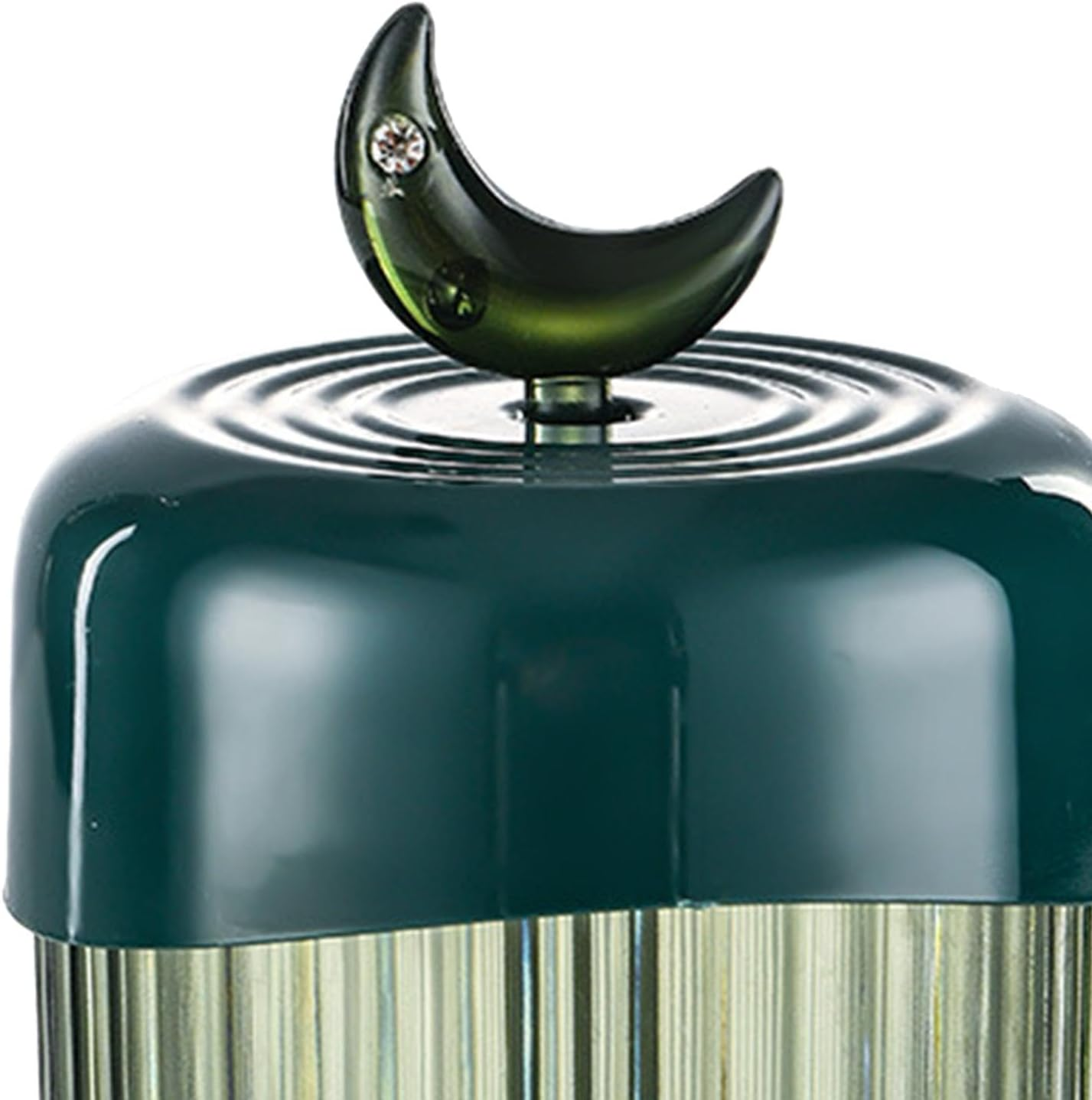 ＫＬＫＣＭＳ Foam Maker Face Wash Foam Cup Bubble Maker Portable Whisk Bubble Maker Rich Cream Foam for Shower Travel Bathroom Restroom, Green