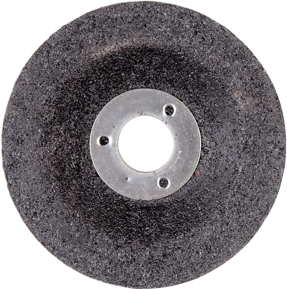 PROXXON No. 28154 Cutting Whetstone with Fiberglass, 3 Pieces, Metal Cutting (Disc Diameter 2.0 Inches (50 Mm) image number 3