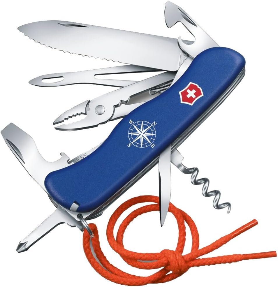 Victorinox 0.8503 image number 6