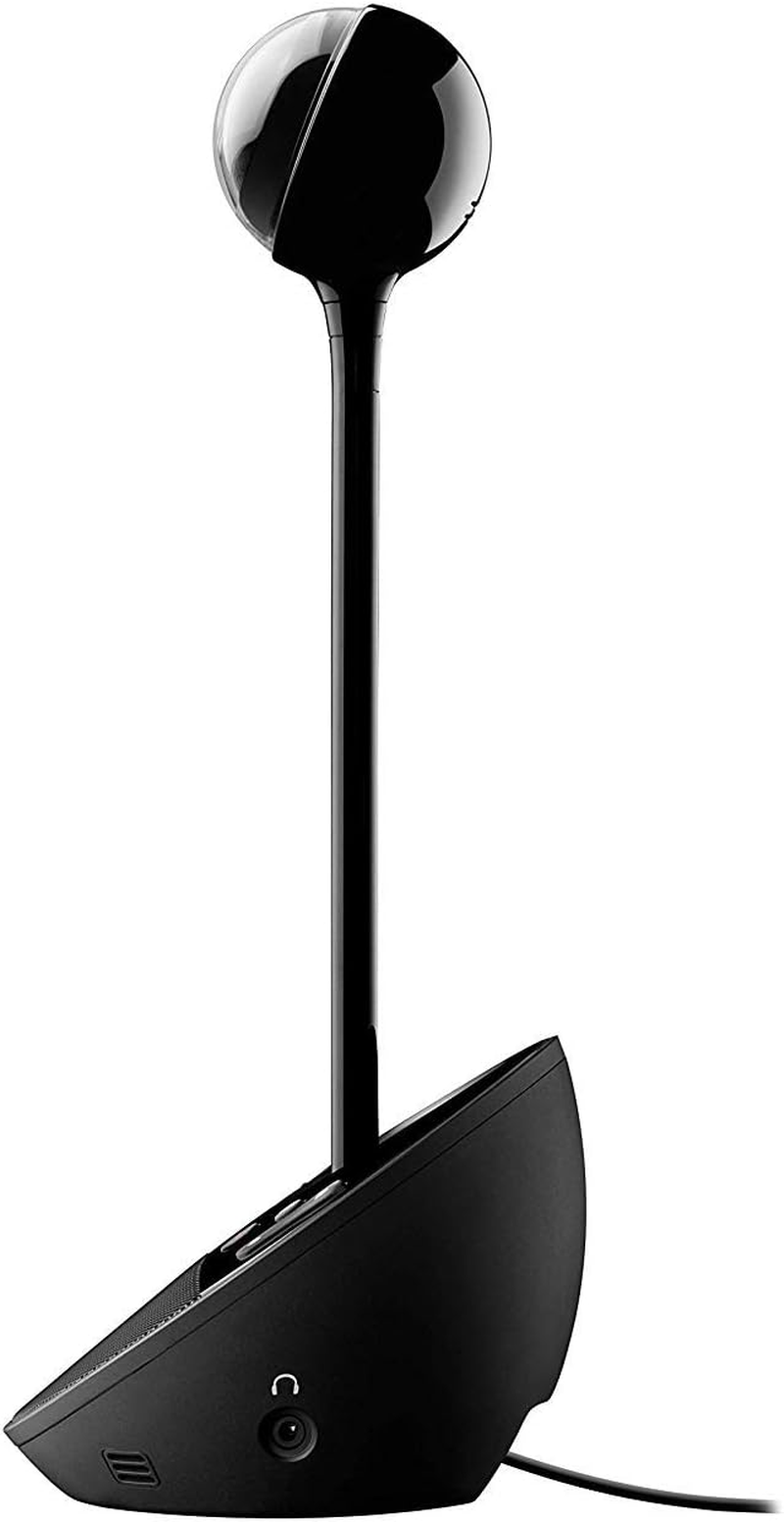 Logitech Conference Cam BCC950 image number 5