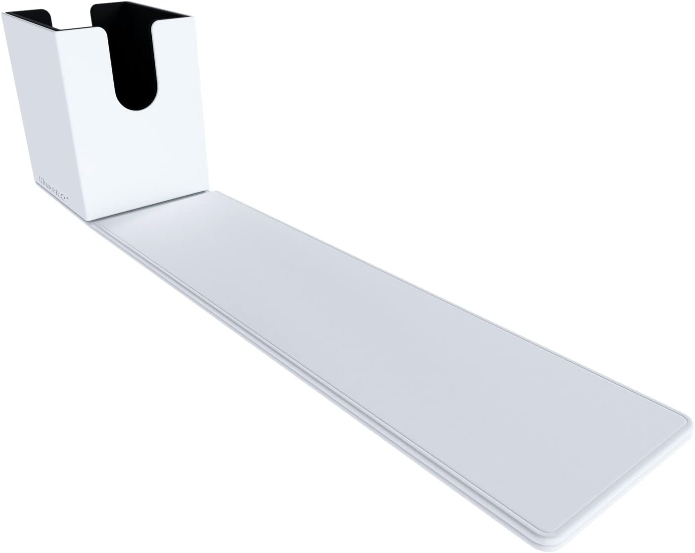 Ultra Pro Vivid Alcove Flip Deck Box image number 2
