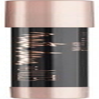 Maybelline Master Drama Nudes Eyeliner Rose Pearl