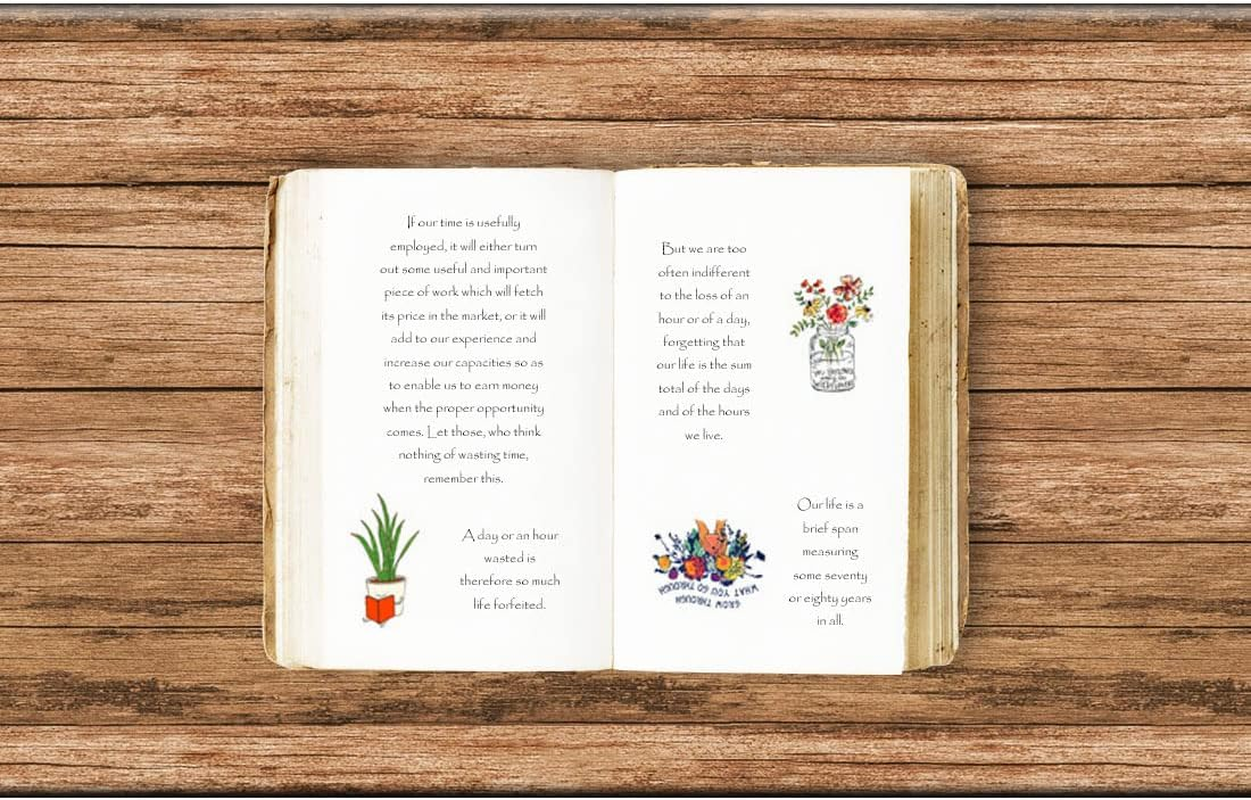 UTSAUTO Graffiti Stickers Decals Pack of 100 Pcs Car Stickers Motorcycle Bicycle Skateboard Luggage Phone Pad Laptop Stickers and Bumper Patches Decals Waterproof (Type 2) - Type5 image number 3