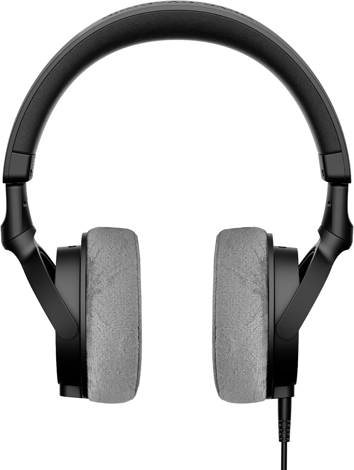 Beyerdynamic DT 270 PRO Compact Studio Over-Ear Wired Headphone (BD1002202) image number 2