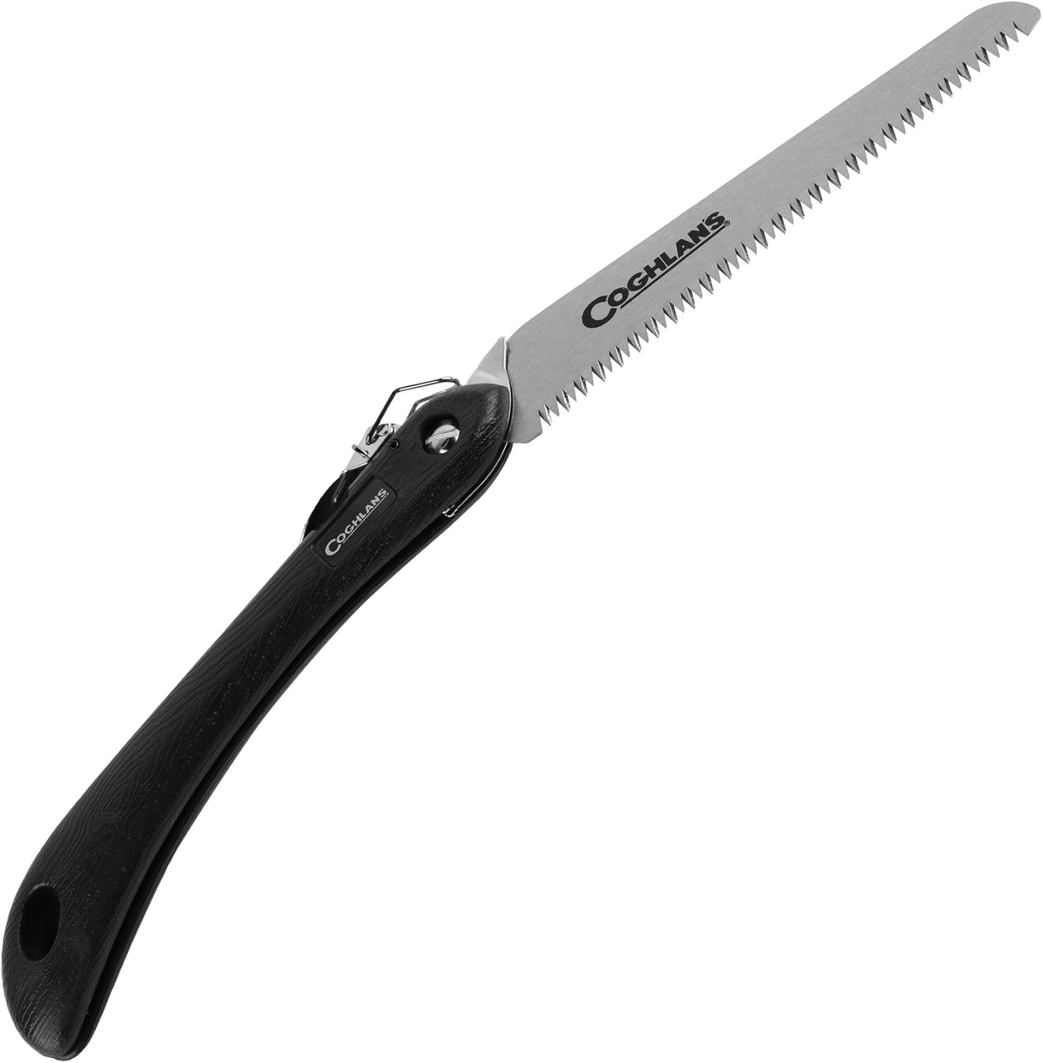 Coghlan'S Sierra Saw image number 4