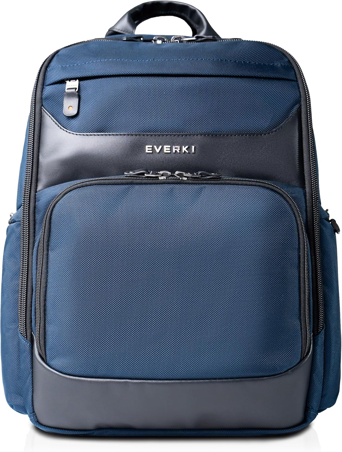 Everki Onyx Premium Business Executive Laptop Backpack image number 3