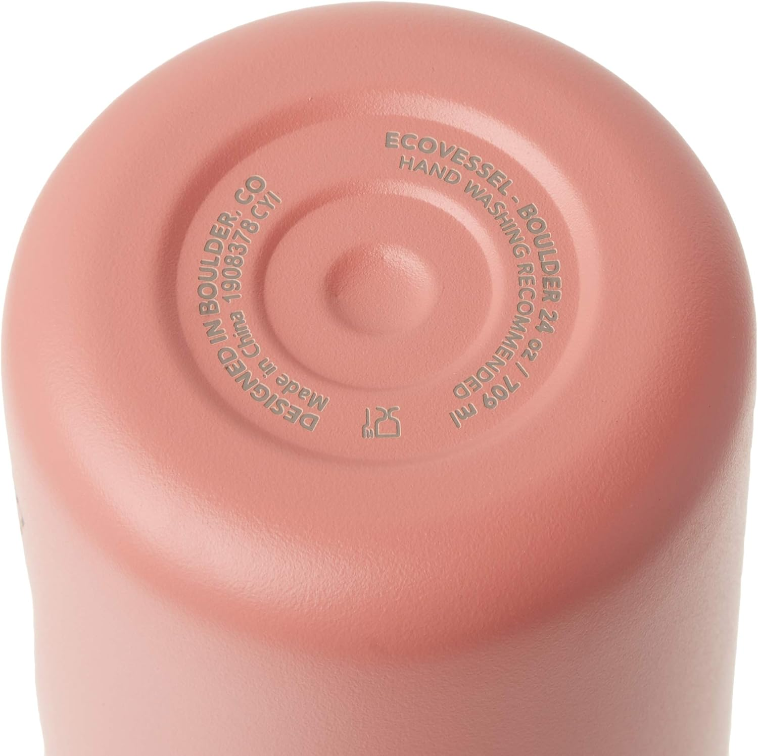 Ecovessel Boulder-20Oz image number 4