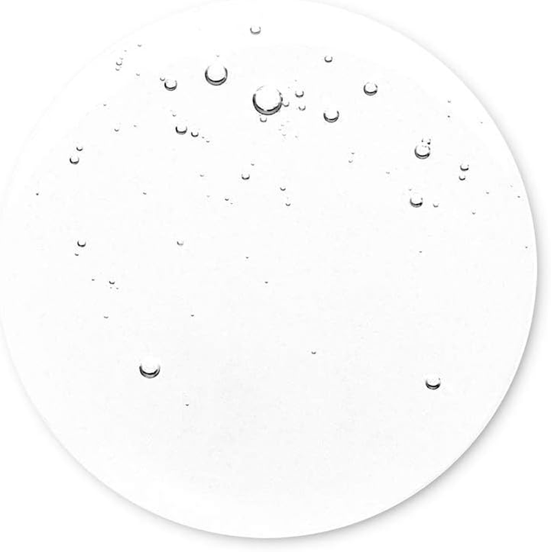 Redken Brews Mint Shampoo for Men, 300 Milliliter image number 3