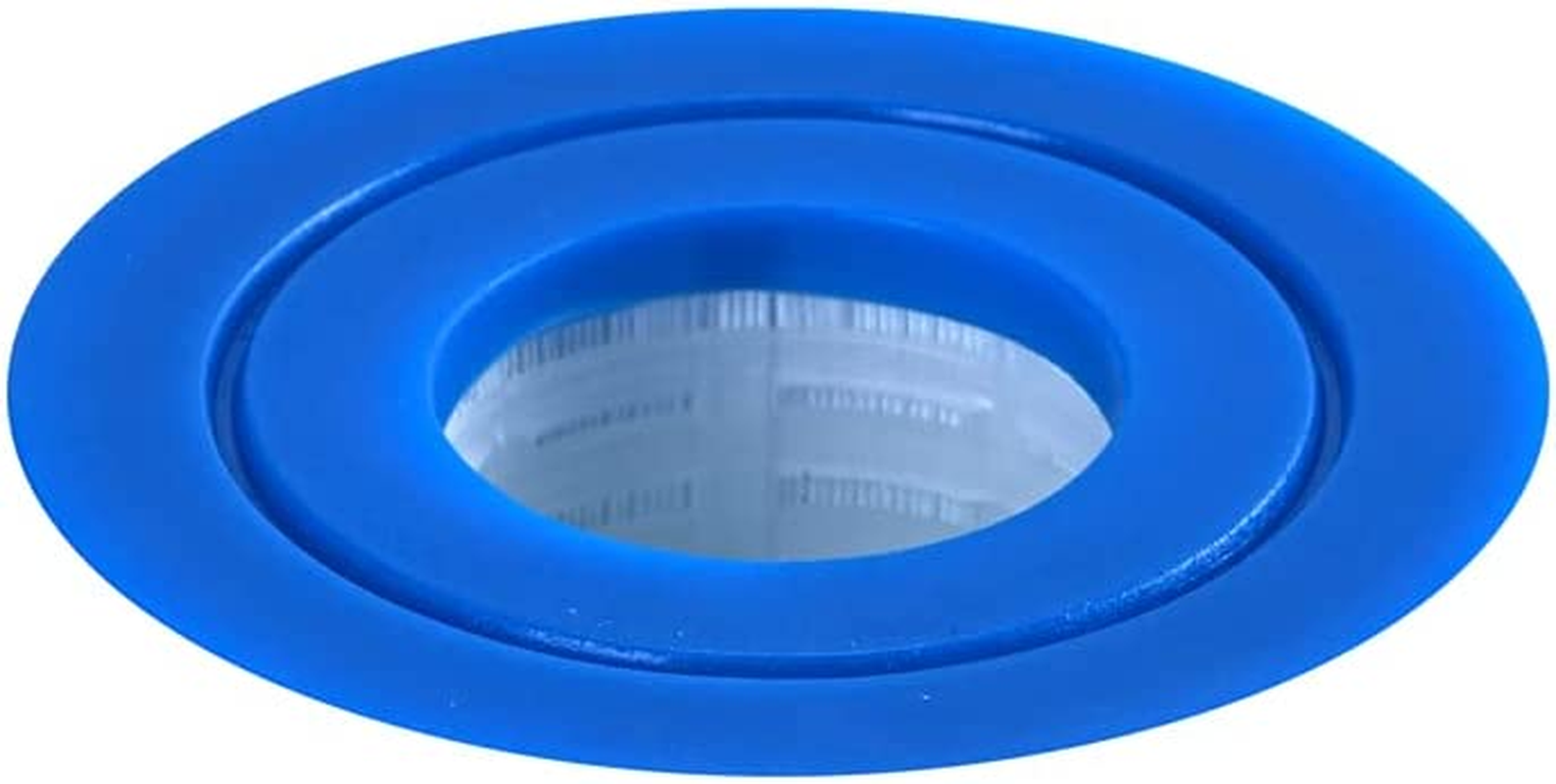 Malaka 200202 Spa Filter Cartridge Compatible with PRB35-IN C-4335 FC-2385 Hot Tubs Replacement Filter Cartridge image number 1