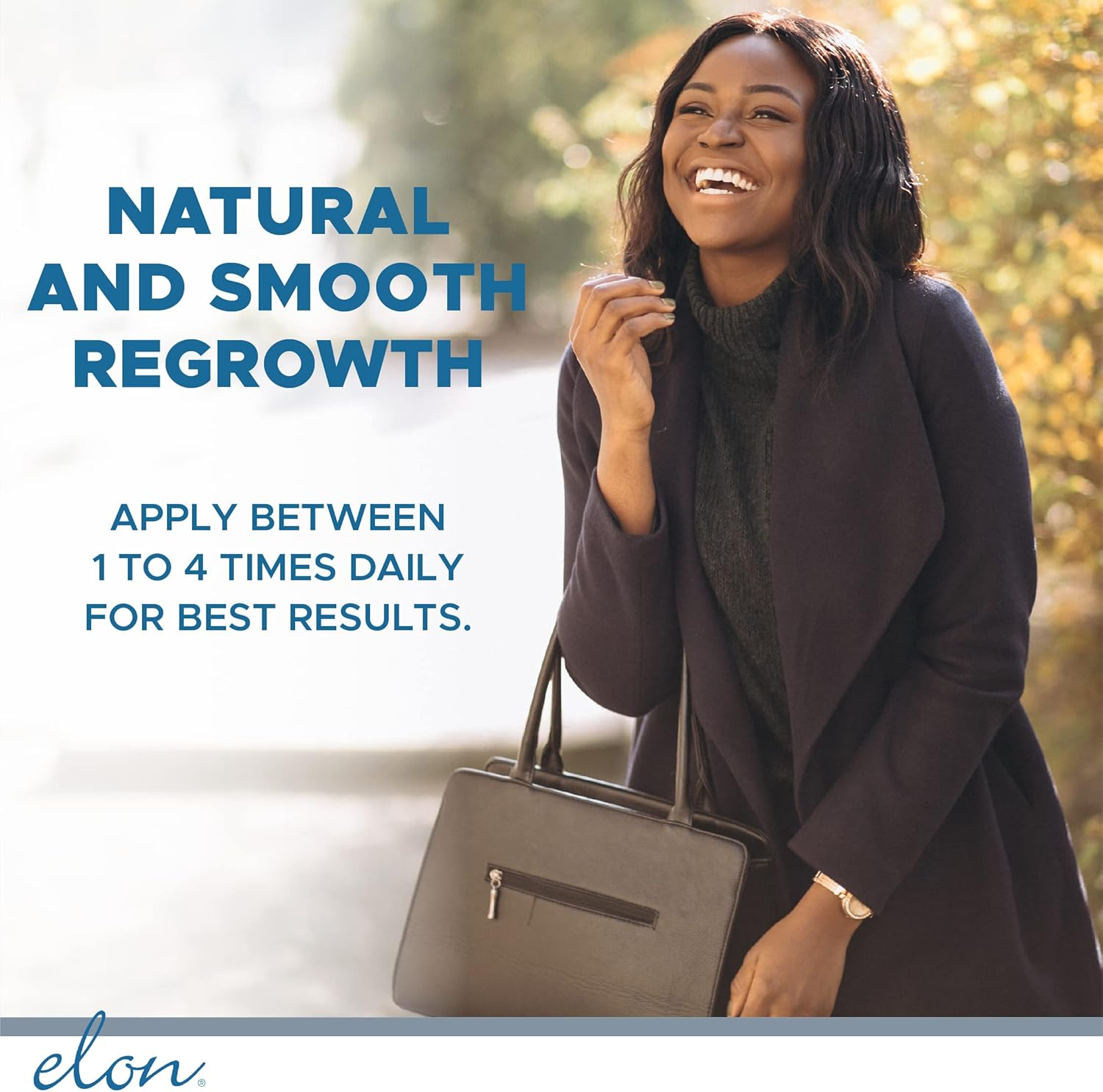 Elon Lanolin-Rich Nail Conditioner, Strengthens Nails & Protects Cuticles, Recommended by Dermatologists & Podiatrists (10G Tube) image number 2