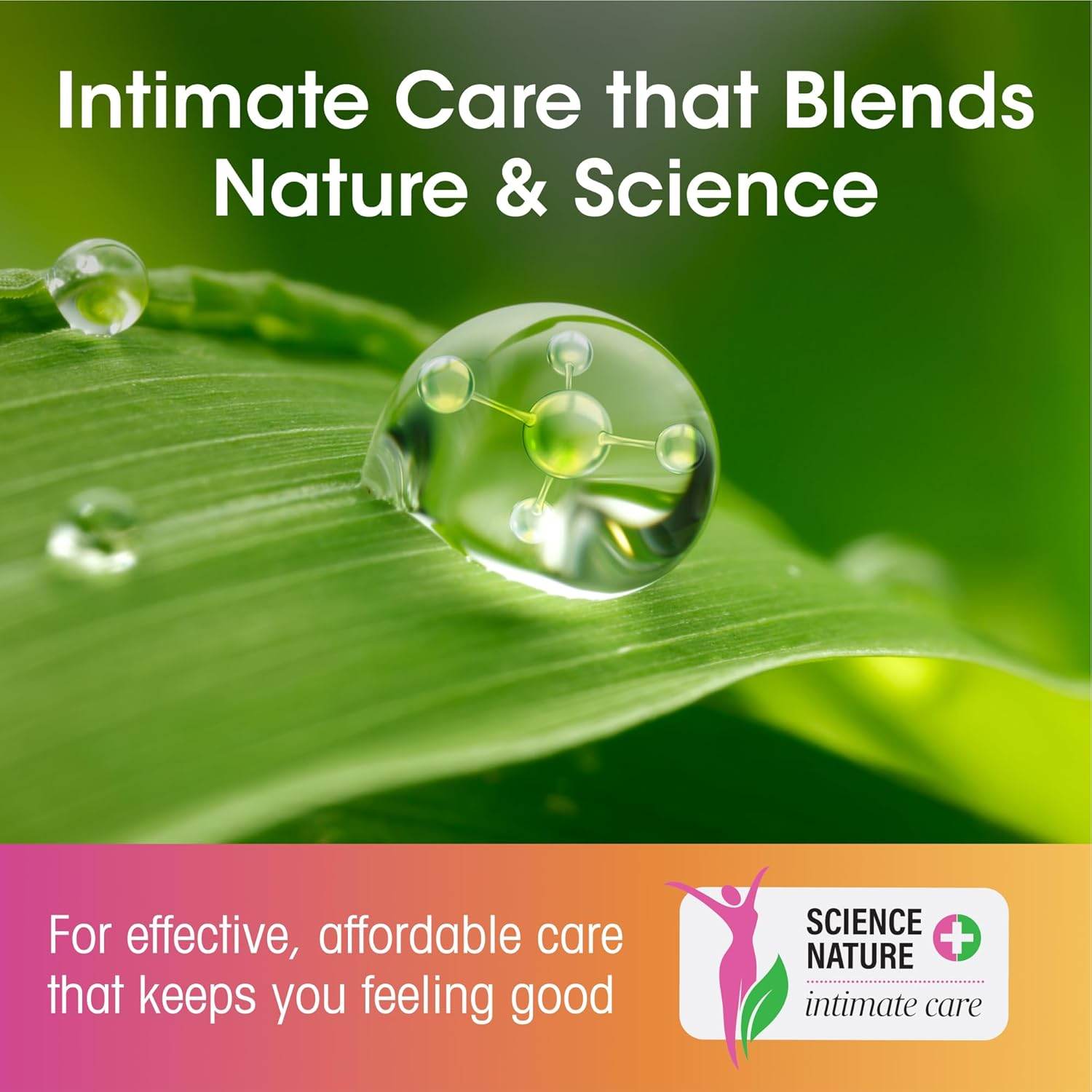 Vh Essentials Prebiotic PH Balanced Vaginal Suppositories - 15Count Box image number 6