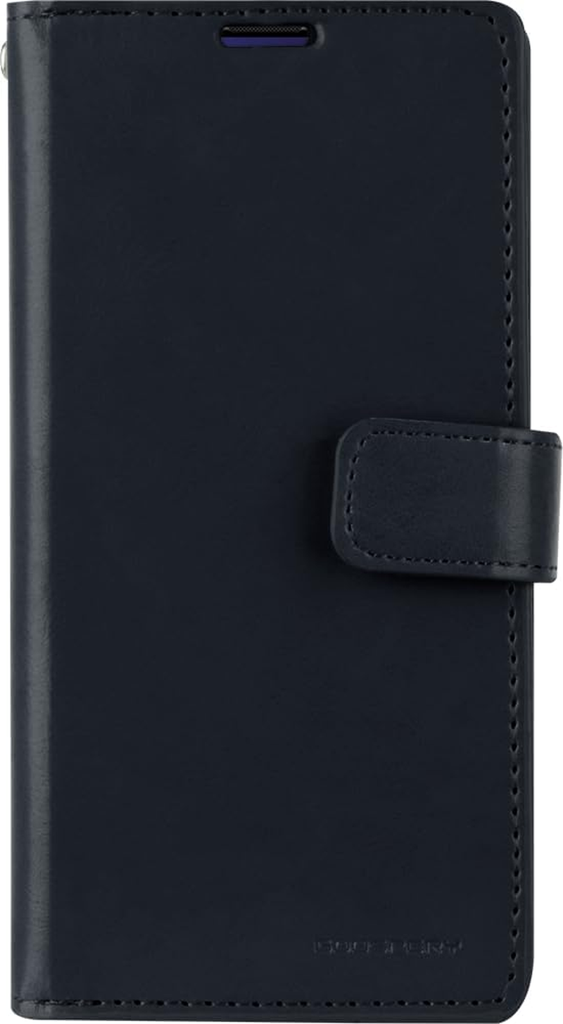 Goospery Mansoor Diary for Iphone 11 Pro Max image number 3