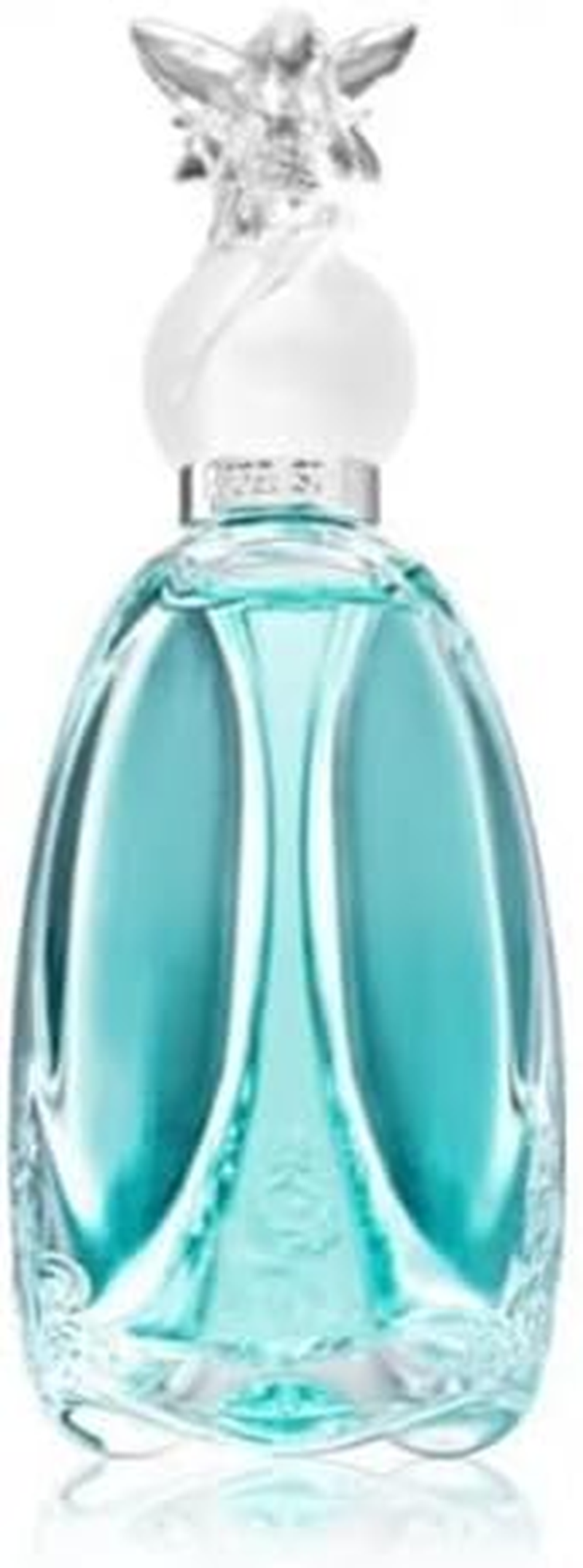 Anna Sui Fairy Dance Eau De Toilette Spray for Women, Secret Wish, 75Ml image number 5