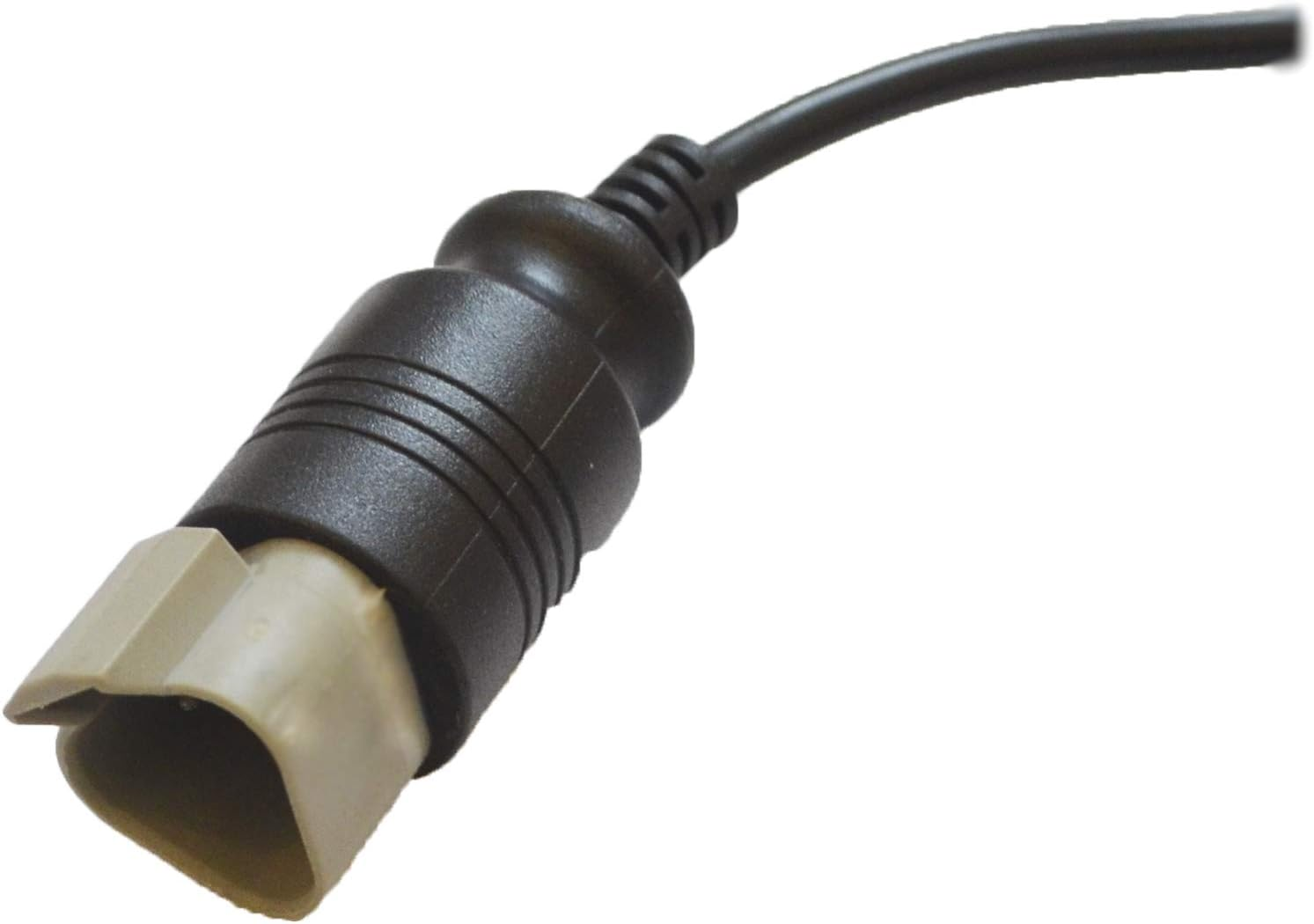 USB Diagnostic Tool Scanner KIT for EVINRUDE Outboard Engine E-Tec/Fitch image number 1