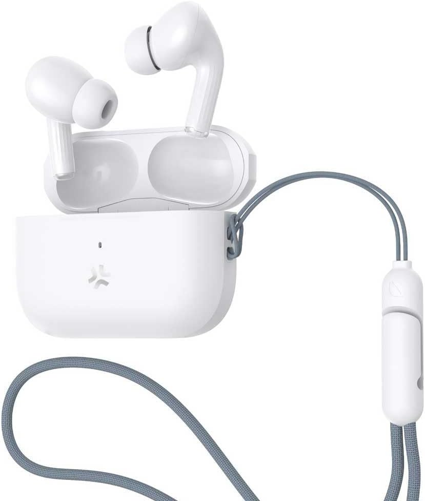 Celly HARMONYWH Headphones - Brand EAN: 8021735212072