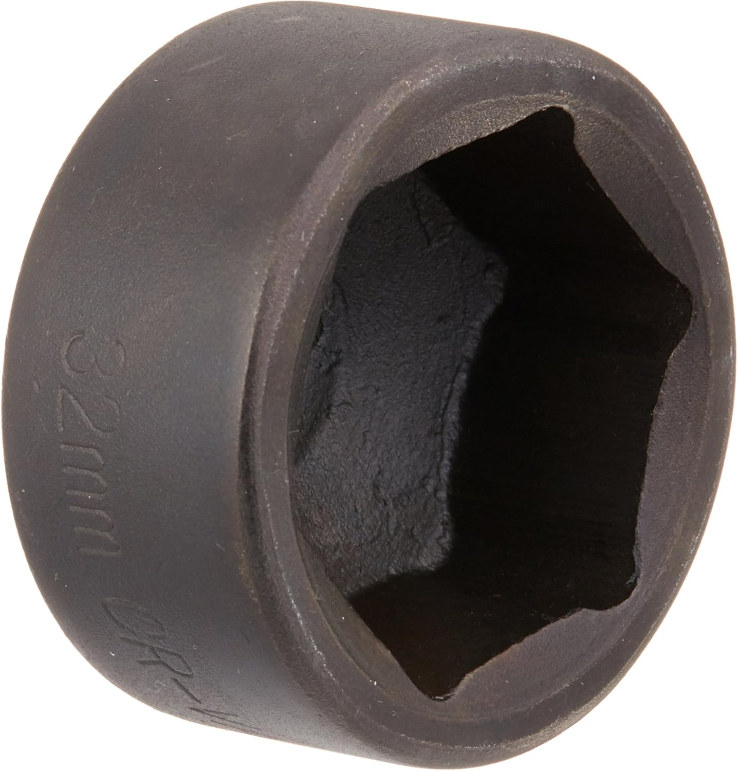 CTA Tools 7888 Cummins Fuel Filter Canister Socket - 28Mm image number 5