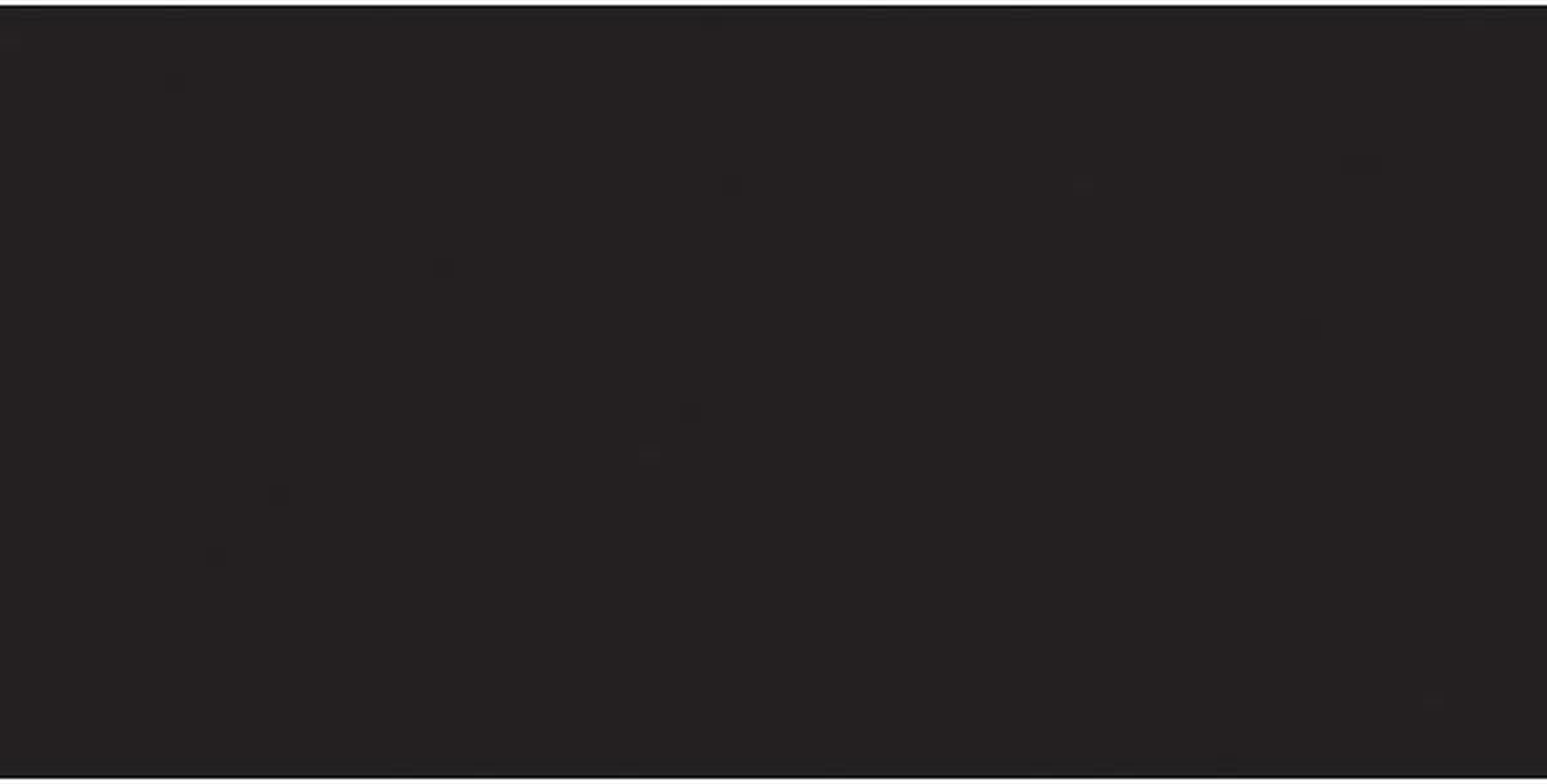 Tsukineko - Versafine Ink Pad - Onyx Black, Full-Size (VF000082) image number 1