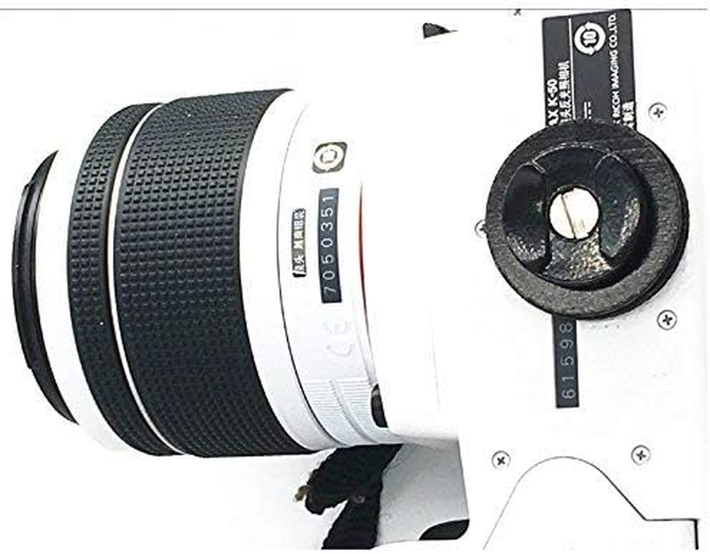 Nicama Camera Strap Carrier Chest Harness Vest with Mounting Hubs & Backup Safety Straps for Hiking Canon 6D 5D2 5D3 Nikon D800 D810 Sony A7S A7R A7S2 Sigma Olympus DSLR Cameras image number 3