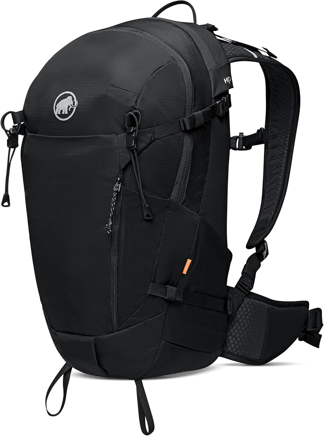Mammut Lithium 20 Women'S Backpack