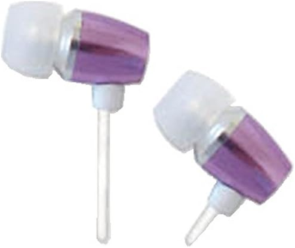 TA-AE1-SPL In-Ear Earphones