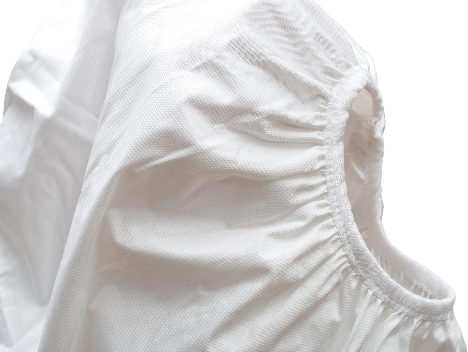 Essential Medical Supply Quik-Sorb Pull on Incontinent Pants, Large image number 5