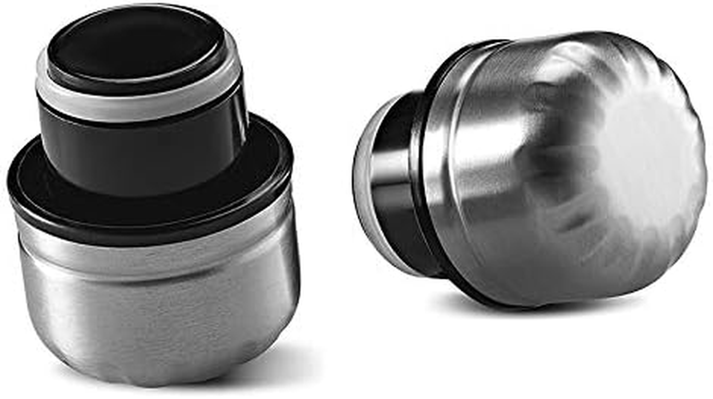 Gteller Double Wall 18/8 Stainless Steel Vacuum Cola Shape Bottle, Narrow Mouth Thermo Flask Keeping Warm and Cold 350Ml 500Ml 750Ml 1000Ml (1L) image number 5