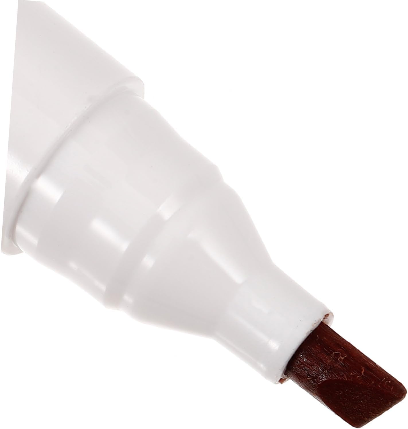 Jojofuny 8Pcs Touch-Up Markers for Furniture Portable Paint Pens for Hardwood Floor Scratch Repair Kit image number 5