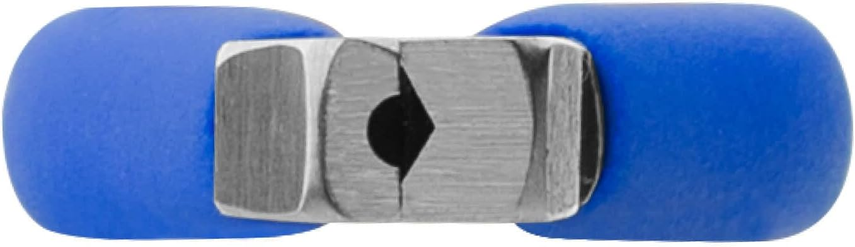 Tusnoda KT-801-1 Chain Pliers, Vertical and Horizontal Type, 4.9 Inches (125 Mm), Chain Clip Remover image number 4