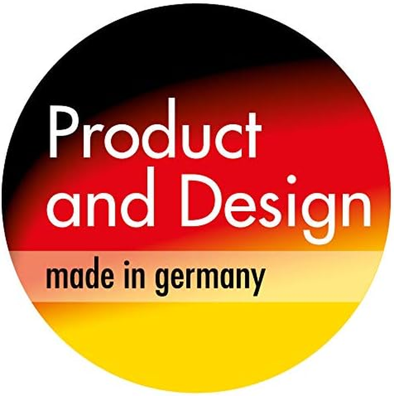 Bausch 0725/19 French Gel, Quality Gel Made in Germany, Thick Viscosity, 15 G, Also Used in Nail Salons, Nail Care, Artificial Nails, Manicure, Beauty image number 1