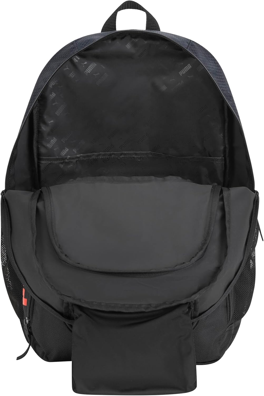 PUMA PUMA image number 3