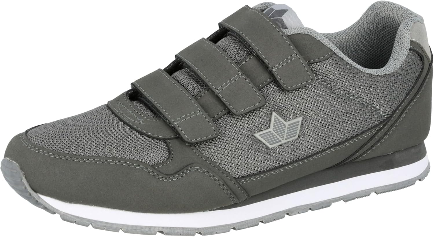 Lico Unisex Adults&rsquo;