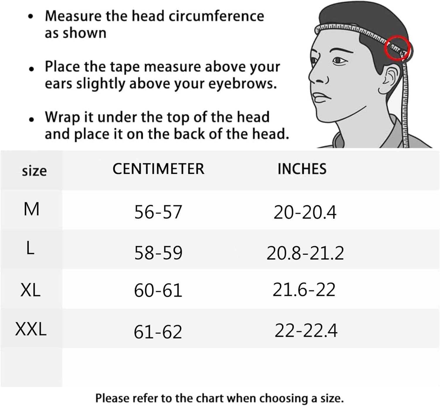 Leather Half Helmet with Yellow Goggles Vintage Motorcycle Half Shell Helmet Removable and Washable Liner Motorcycle Helmet for Adults Men Women DOT/ECE Approved image number 5