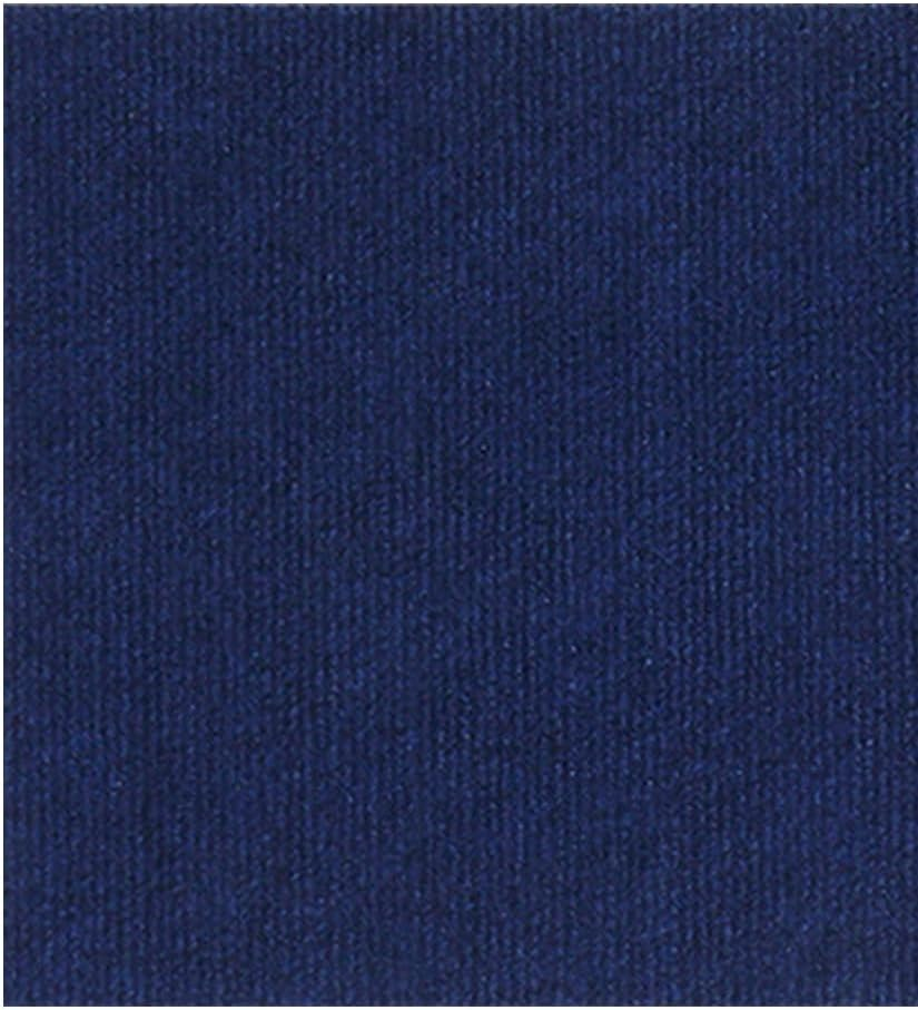 GETBSTOOP Cat Scratcher Mat Funitures Protective Mat Self-Adhesive Cats Scratch Carpet Multi-Purpose Trimmable for Furniture Sofa Wall image number 4