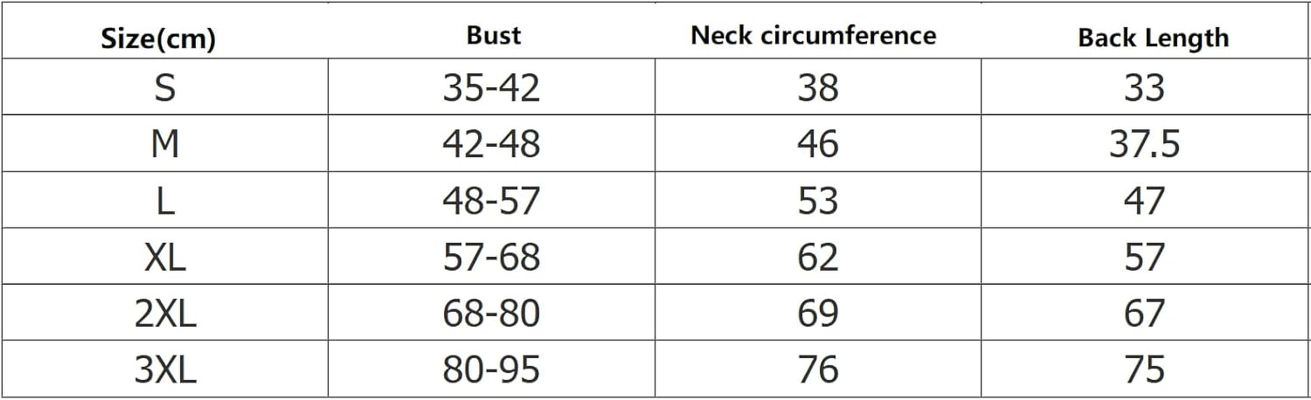 Dog Rain Coat with Waterproof Dog Clothes Dog Jacket, Pet Hoodie with Lightweight Reflective Strip Rain Dog Rain Coat Hooded Slicker (Yellow, X-Large) image number 4