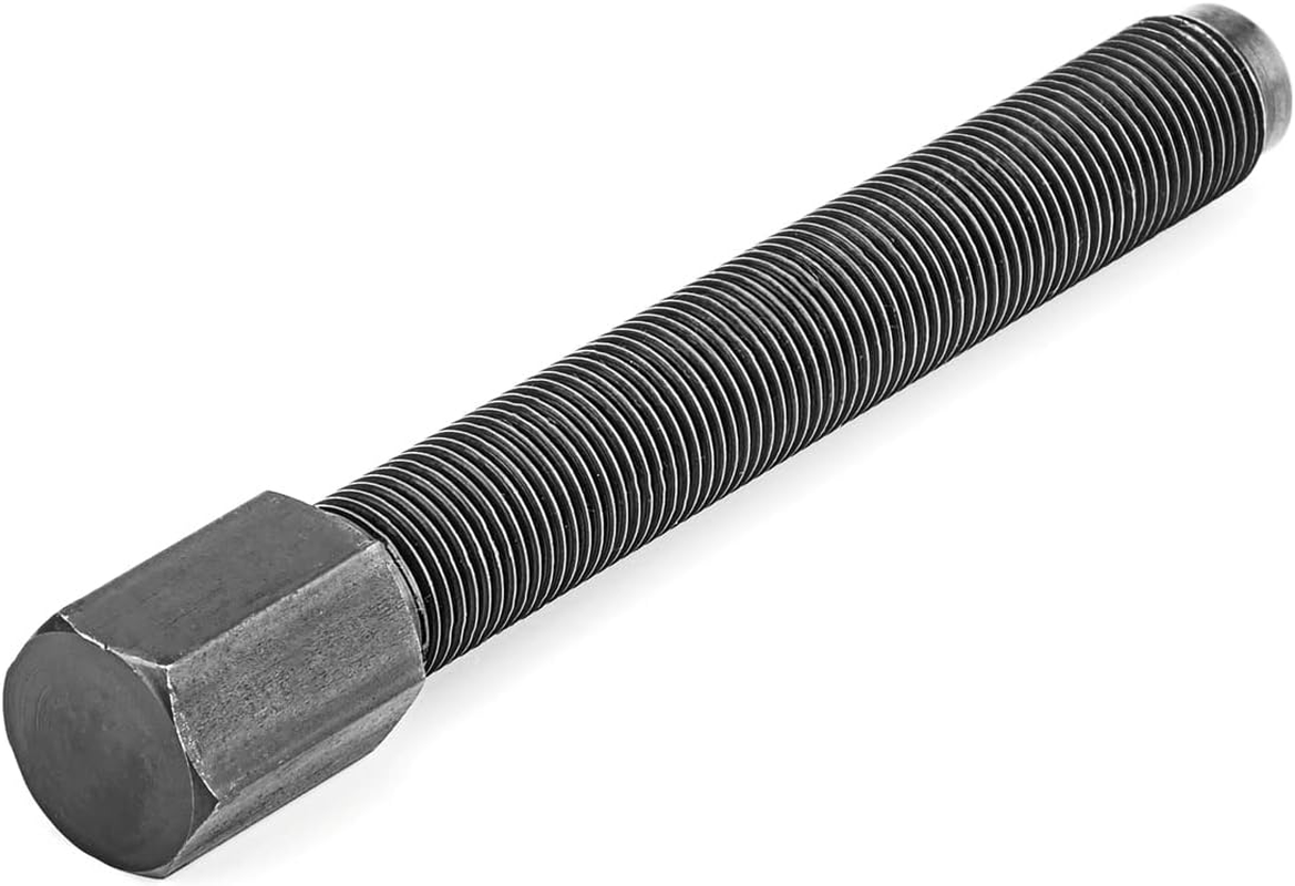 Mofun Clutch Hub Alternator Puller Kit Compatible with Harley Big Twins Softail Touing Dyna image number 4