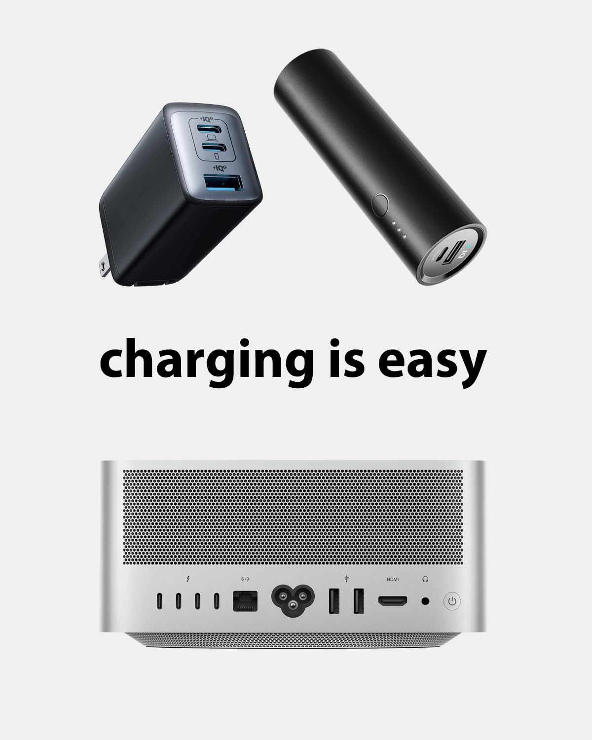 5V Charger Cable Replacement for Meridian Trimmer Charging, Wotdmu USB Charger Cord Compatible with Meridian Body Hair Bikini Trimmer with 1 Cleaning Brush, 3.3Ft Power Cord image number 5