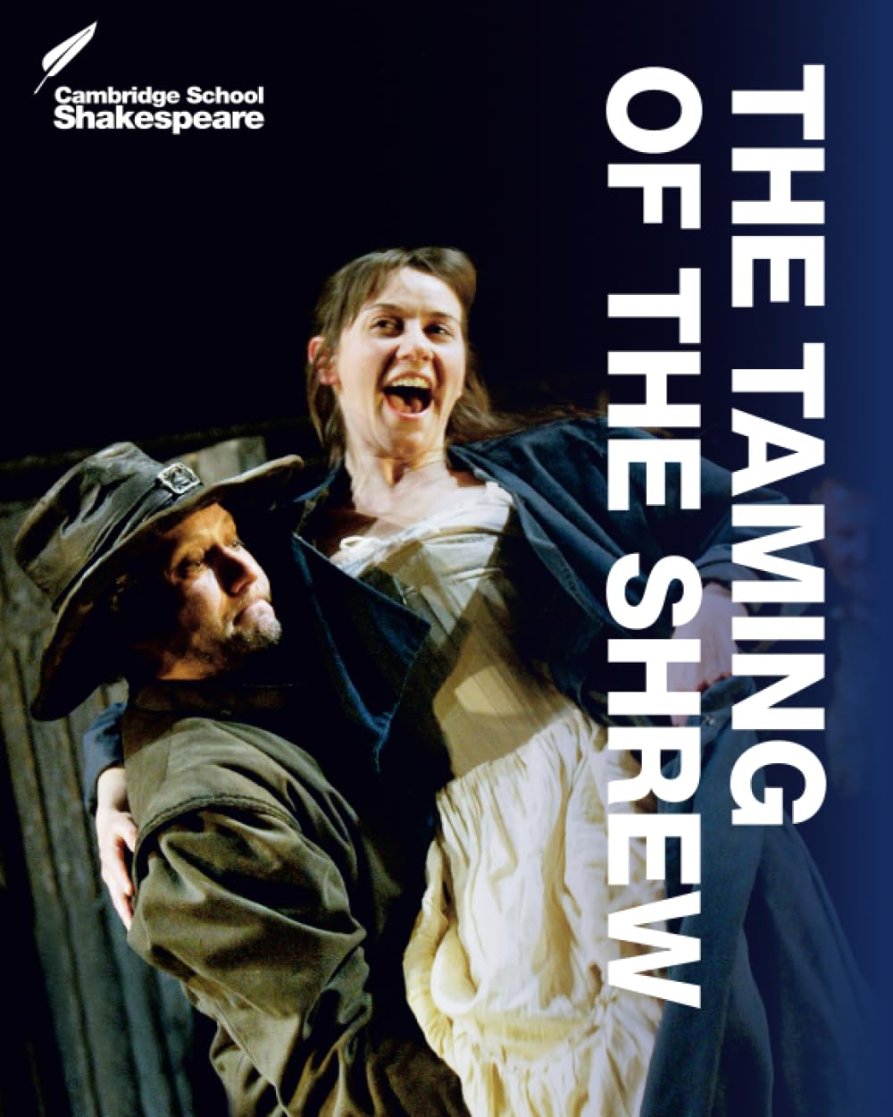 The Taming of the Shrew image number 2