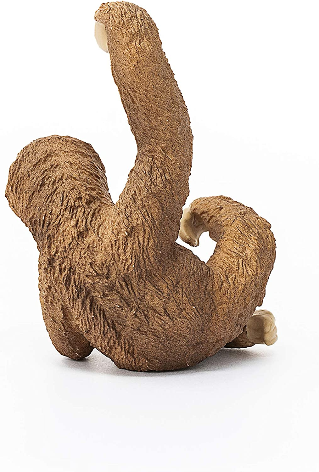 Schleich - Sloth image number 3