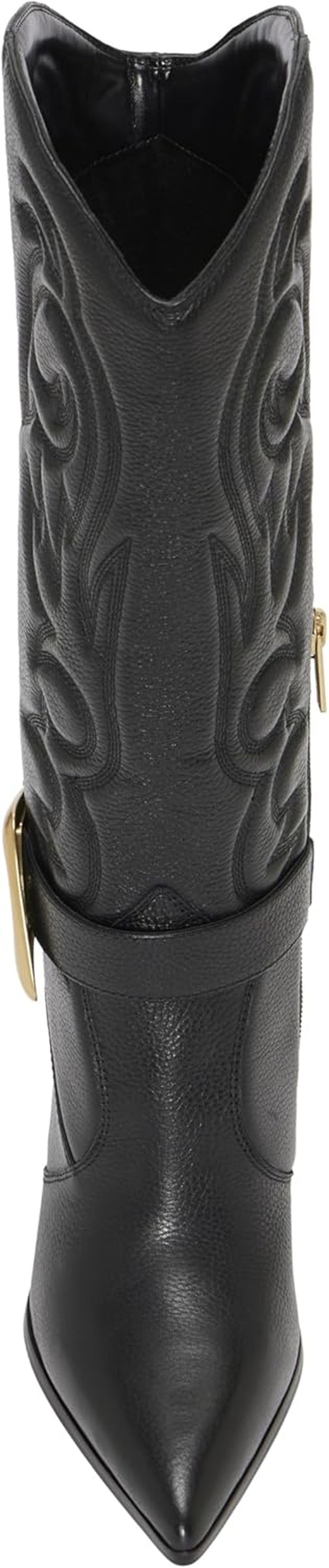 Vince Camuto Women'S Biancaa Knee High Boot image number 7