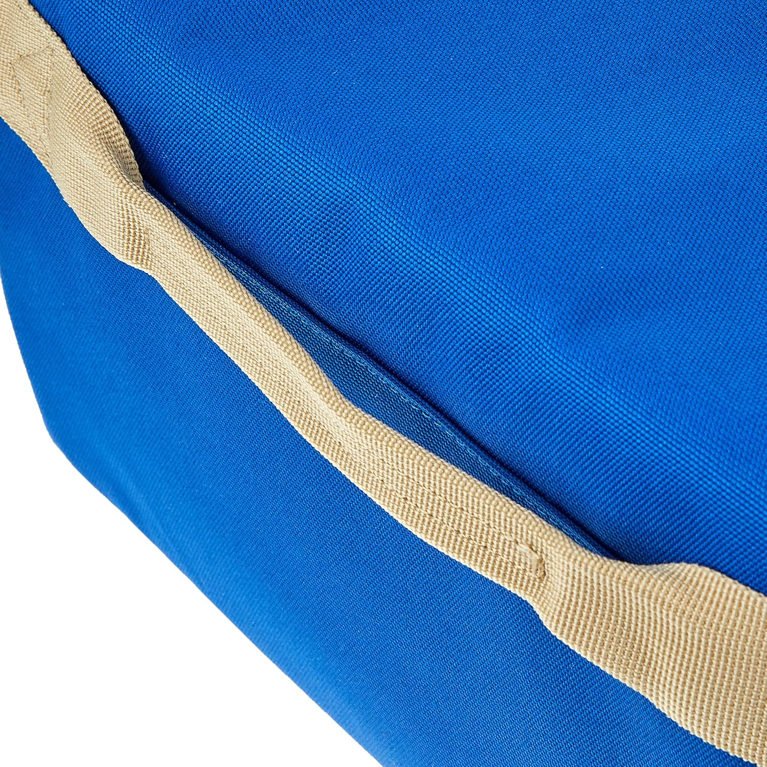 Lowepro Urban Messenger Navy Protective; Durable Lowepro Urban Messenger Navy, Navy (LP37083-PWW) image number 1